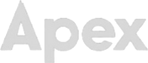 Apex Visualization
